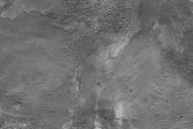 Metin için alanı olan soyut arkaplan