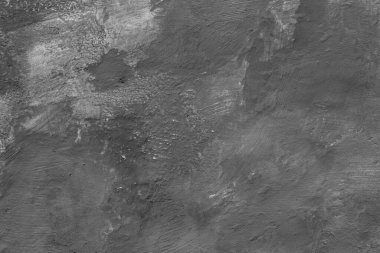 Metin için alanı olan soyut arkaplan