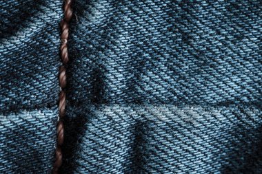 örülmüş kumaş dokusu arkaplanını kapat