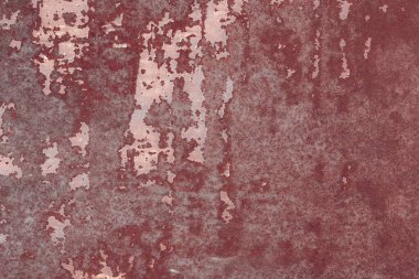 Eski grunge duvar dokusu