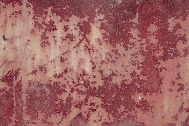 Eski grunge duvar dokusu