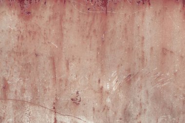 grunge desen arka plan, soyut desen, duvar, beton, taş