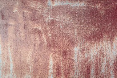 Eski grunge duvar dokusu