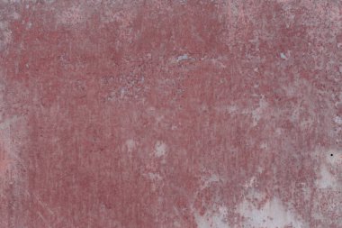 grunge doku arkaplanı, soyut desen, eski duvar