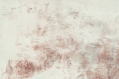 Metin için alanı olan soyut arkaplan