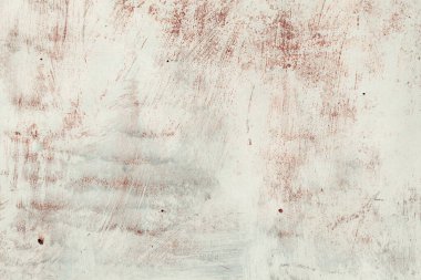 grunge doku arkaplanı, soyut desen, eski duvar