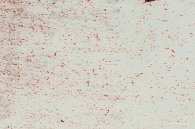 soyut arkaplan, uzay duvar kağıdını kopyala