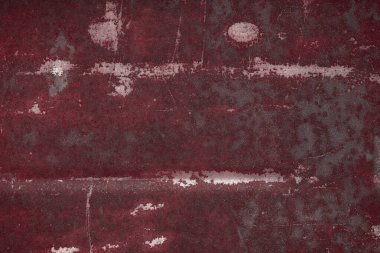 grunge doku arkaplanı, soyut desen, gri duvar