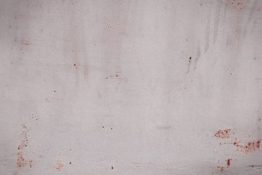 Eski grunge duvarının dokusu