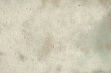 Eski grunge duvar dokusu