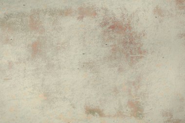 grunge doku arkaplanı, soyut desen