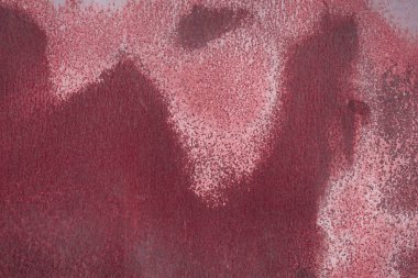 grunge doku arkaplanı, soyut desen, duvar, beton zemin