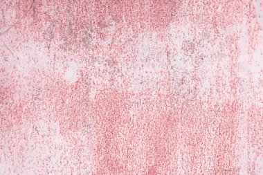 Metin için alanı olan soyut grunge arkaplanı