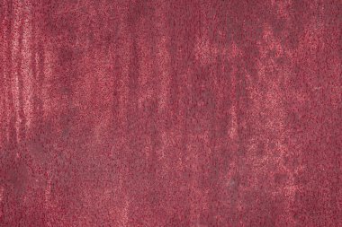 kırmızı ve pembe grunge duvar dokusu arkaplanı