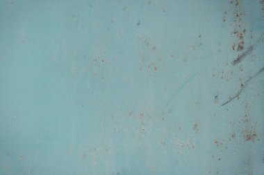 Soyut arkaplan. Doku. Modern duvar. Renkli desen. Eski grunge fon. çağdaş sanat. sanatsal dijital