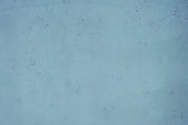 Eski grunge duvar dokusu