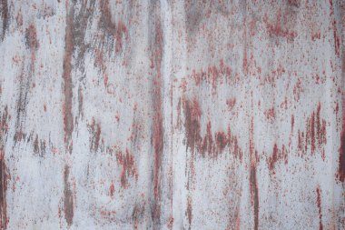 Eski grunge duvar dokusu