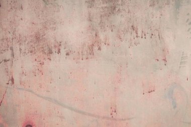 metin veya resim için alanı olan grunge arkaplanı