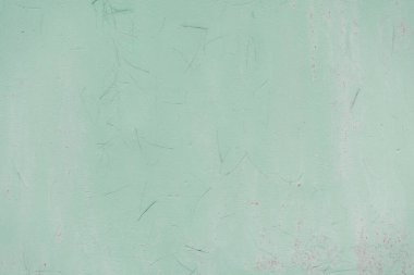 eski yeşil duvar dokusu