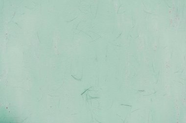 eski yeşil duvar dokusu