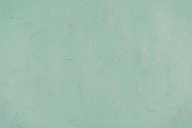 Eski grunge duvar dokusu