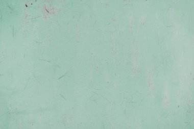 Eski grunge duvar dokusu