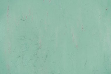 yeşil boya dokusu, arkaplan