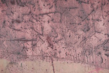 Soyut arkaplan, doku. modern duvar.