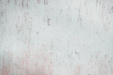 Eski grunge duvarının dokusu