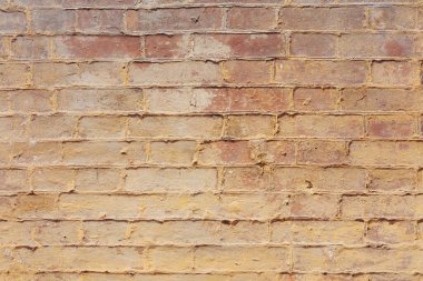 eski tuğla duvar dokusu arkaplanı