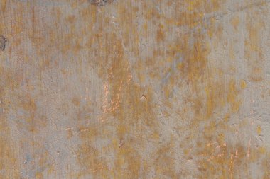 grunge doku arkaplanı, soyut desen, eski duvar