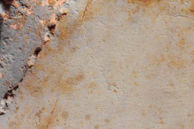 grunge doku arkaplanı, soyut desen, eski duvar