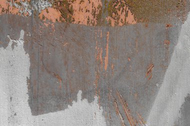 grunge desen arka plan, soyut desen, duvar, beton, tuğla, eski