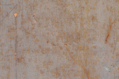 grunge doku arkaplanı, soyut desen, gri duvar