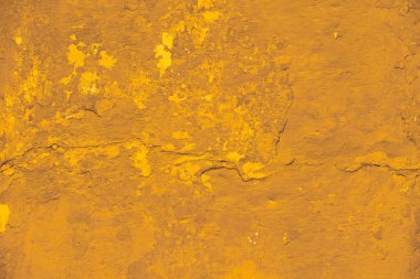 hermosa adolescente con una expresión positiva haciendo el signo de ok