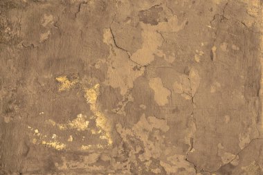 Eski grunge duvar dokusu