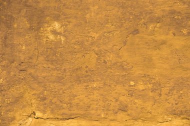 grunge doku arkaplanı, soyut desen