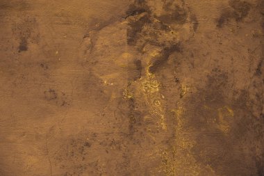 grunge doku arkaplanı, soyut desen