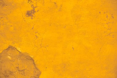 grunge doku arkaplanı, soyut desen