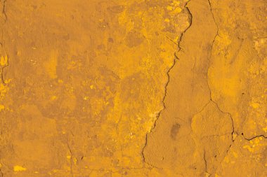 Soyut arkaplan. monokrom dokusu. resim siyah ve beyaz tonları içerir.