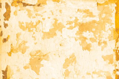 grunge doku arkaplanı, soyut desen