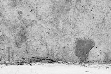 Eski grunge duvar dokusu