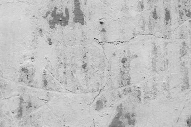 doku, duvar, beton, arka plan olarak kullanılabilir. Çizik ve çatlaklarla dolu tuğla zemin