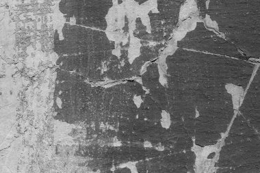 Eski grunge duvar dokusu