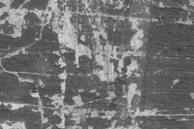 Eski grunge duvar dokusu