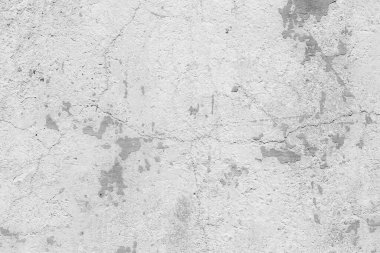 doku, duvar, beton, arka plan olarak kullanılabilir. Çizik ve çatlaklarla dolu tuğla zemin