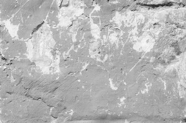 Eski grunge duvar dokusu