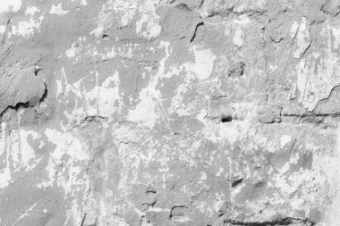 Eski grunge duvar dokusu