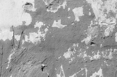 Eski grunge duvar dokusu