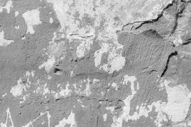 Eski grunge duvar dokusu